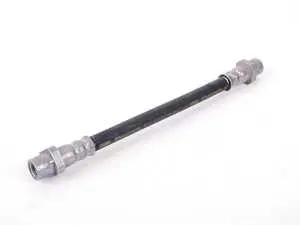 Mid Line Brake Hose - Priced Each