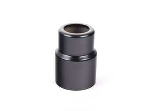 ES#1680374 - 1404621023 - Ignition Tumbler Cover - Covers your ignition tumbler  - Genuine Mercedes Benz - Mercedes Benz