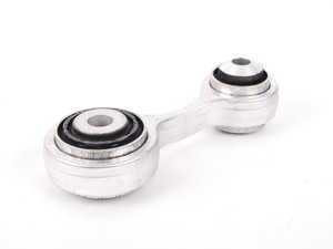 ES#1884805 - 33326775683 - Integral Link - Priced Each - Connects your swing arm to the wheel hub - Genuine BMW - BMW