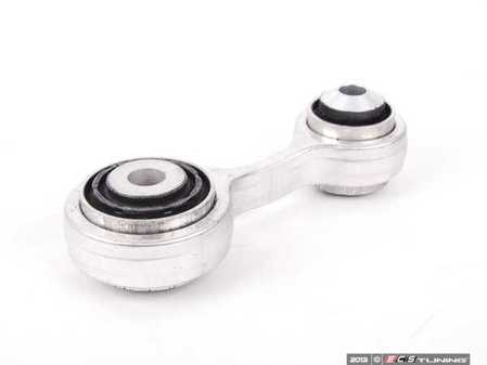 ES#1884805 - 33326775683 - Integral Link - Priced Each - Connects your swing arm to the wheel hub - Genuine BMW - BMW