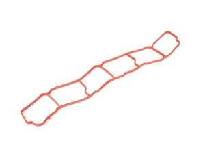 ES#275833 - 03H133237B - Intake Manifold Gasket - Ensure a proper seal to prevent or stop air leaks - Genuine Volkswagen Audi - Audi Volkswagen