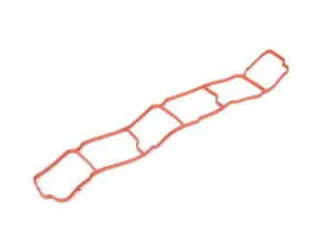 Intake Manifold Gasket