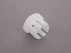 Bush Bearing
