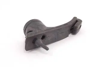 Stop Buffer - Priced Each