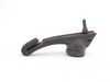 ES#57747 - 33326774032 - Stop Buffer - Priced Each - Located on the rear upper wishbone, Newer arm design - Genuine MINI - MINI
