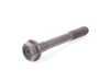 ES#57549 - 33321140567 - Hex Bolt - Priced Each - Genuine BMW hex bolt - M12X1.5X85mm - Genuine BMW - BMW