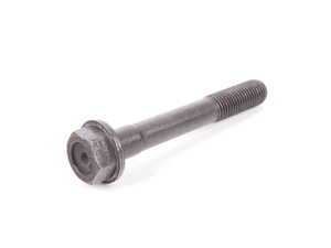 ES#57549 - 33321140567 - Hex Bolt - Priced Each - Genuine BMW hex bolt - M12X1.5X85mm - Genuine BMW - BMW