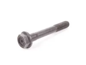 Hex Bolt - Priced Each
