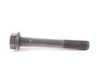 ES#57549 - 33321140567 - Hex Bolt - Priced Each - Genuine BMW hex bolt - M12X1.5X85mm - Genuine BMW - BMW