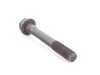 ES#57549 - 33321140567 - Hex Bolt - Priced Each - Genuine BMW hex bolt - M12X1.5X85mm - Genuine BMW - BMW