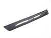 ES#2101132 - 51477203607 - F10 Door Sill Trim - Front left - Sill plate with BMW script - Genuine BMW - BMW