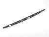 ES#206361 - 51458037457 - E82 Dashboard Trim - Glacier Silver - Replace or upgrade your interior trim to add some style to your interior - Genuine BMW - BMW