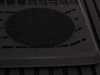 ES#4907546 - 51475B70A00 - Basic Line Rubber Floor Mat Set - Front - Basic Line Rubber Floor Mat Set - Front - Genuine BMW - BMW