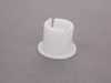 ES#42457 - 23120530909 - Bush Bearing - Bearing located near the top on the clutch release fork - Genuine MINI - MINI