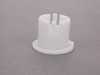 ES#42457 - 23120530909 - Bush Bearing - Bearing located near the top on the clutch release fork - Genuine MINI - MINI