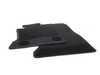 ES#4907546 - 51475B70A00 - Basic Line Rubber Floor Mat Set - Front - Basic Line Rubber Floor Mat Set - Front - Genuine BMW - BMW
