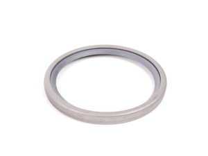 ES#2609306 - 11531312287 - Thermostat Seal Ring - Prevent a leaking thermostat housing  - Wahler - BMW