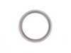 ES#3418939 - 11531312287 - Thermostat Housing Gasket - Prevent a leaking thermostat housing - Elring - BMW