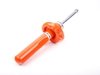 ES#2526077 - 87501005 - Front STR.T Strut - Priced Each - 8750-1005 - Perfect for OE replacement or will go great with lowering springs - Koni - Audi Volkswagen