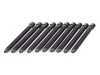 ES#2582050 - 058103385B - Cylinder Head Bolt Set - A full set to secure your cylinder head - Elring - Audi Volkswagen