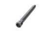 ES#2582050 - 058103385B - Cylinder Head Bolt Set - A full set to secure your cylinder head - Elring - Audi Volkswagen