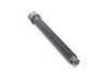 ES#2582050 - 058103385B - Cylinder Head Bolt Set - A full set to secure your cylinder head - Elring - Audi Volkswagen