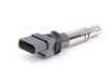 ES#3971041 - 022905715B - Ignition Coil - Priced Each - Keep your engine running strong - Meyle - Audi Volkswagen Porsche