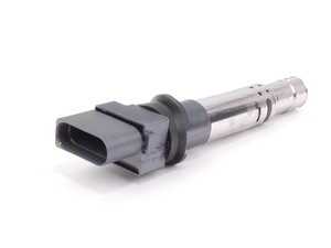 ES#3971041 - 022905715B - Ignition Coil - Priced Each - Keep your engine running strong - Meyle - Audi Volkswagen Porsche