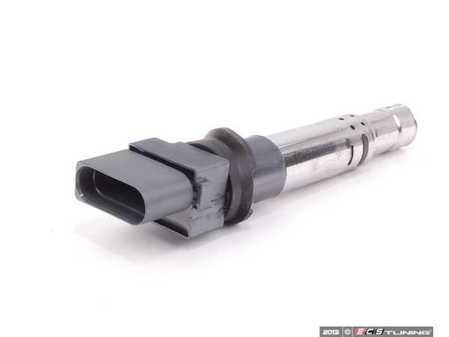 ES#3971041 - 022905715B - Ignition Coil - Priced Each - Keep your engine running strong - Meyle - Audi Volkswagen Porsche