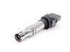 ES#3971041 - 022905715B - Ignition Coil - Priced Each - Keep your engine running strong - Meyle - Audi Volkswagen Porsche