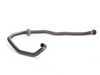 ES#177989 - 64216909241 - COOLANT HOSE - Genuine BMW - BMW