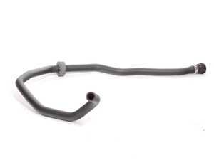 ES#177989 - 64216909241 - COOLANT HOSE - Genuine BMW - BMW