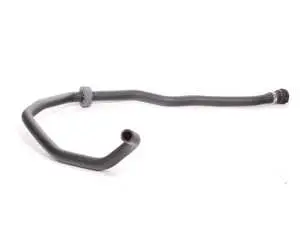 COOLANT HOSE