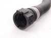 ES#177989 - 64216909241 - COOLANT HOSE - Genuine BMW - BMW