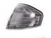 ES#2608754 - 5008191U - Front Flasher Housing - Left (Driver) Side - Bremmen Parts - 