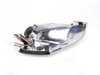 ES#2608754 - 5008191U - Front Flasher Housing - Left (Driver) Side - Bremmen Parts - 