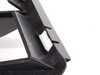 ES#75045 - 51118045921 - Front bumper grille - left - The plastic grille that fills the opening where fog lights would be in the front bumper - Genuine BMW - BMW