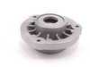 ES#1900966 - 31306795777 - Upper Strut Mount - Front - Fits left or right - Genuine BMW - BMW