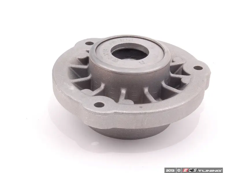 Genuine BMW - 31306795777 - Upper Strut Mount - Front (31-30-6-795 