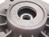 ES#1900966 - 31306795777 - Upper Strut Mount - Front - Fits left or right - Genuine BMW - BMW