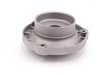 ES#1900966 - 31306795777 - Upper Strut Mount - Front - Fits left or right - Genuine BMW - BMW