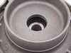 ES#1900966 - 31306795777 - Upper Strut Mount - Front - Fits left or right - Genuine BMW - BMW