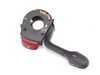 ES#3970885 - 1H0953513C - Turn Signal Stalk - For models without cruise control - Meyle - Volkswagen