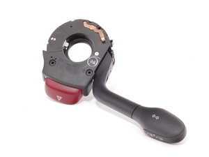 ES#3970885 - 1H0953513C - Turn Signal Stalk - For models without cruise control - Meyle - Volkswagen