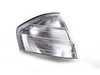 ES#2608755 - 5008201U - Front Flasher Housing - Right (Passenger) Side - Bremmen Parts - 