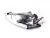 ES#2608755 - 5008201U - Front Flasher Housing - Right (Passenger) Side - Bremmen Parts - 