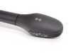ES#3970885 - 1H0953513C - Turn Signal Stalk - For models without cruise control - Meyle - Volkswagen