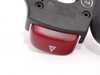 ES#3970885 - 1H0953513C - Turn Signal Stalk - For models without cruise control - Meyle - Volkswagen