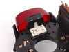 ES#3970885 - 1H0953513C - Turn Signal Stalk - For models without cruise control - Meyle - Volkswagen
