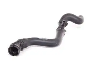  Radiator Hose - Upper
